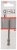 Насадка-бита Extra Hart T25, 89 mm 2607001654
